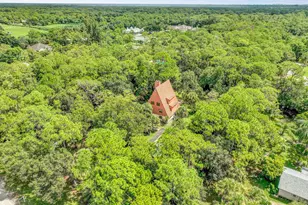 16860 96th Terrace N, Jupiter, FL 33478 - Photo 33