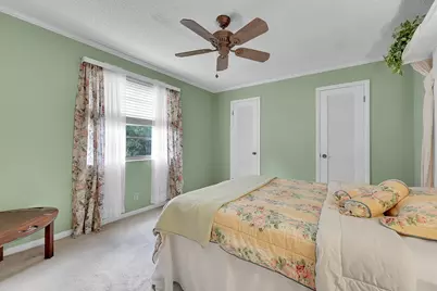 16860 96th Terrace N, Jupiter, FL 33478 - Photo 25