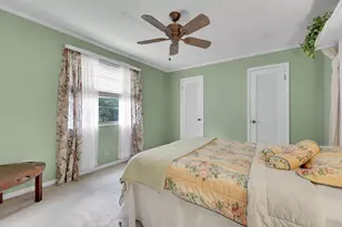 16860 96th Terrace N, Jupiter, FL 33478 - Photo 25