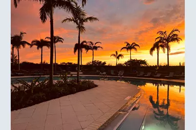 17238 Tawny Owl Trail, Loxahatchee, FL 33470 - Photo 27