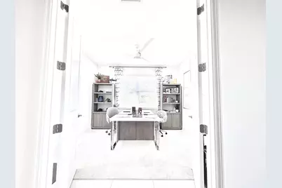 17238 Tawny Owl Trail, Loxahatchee, FL 33470 - Photo 17