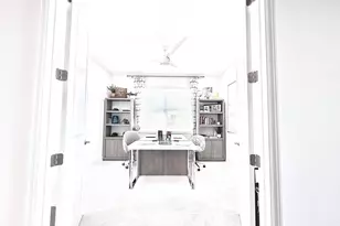 17238 Tawny Owl Trl, Loxahatchee, FL 33470 - Photo 17