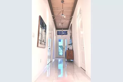 17238 Tawny Owl Trail, Loxahatchee, FL 33470 - Photo 7