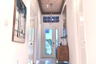 17238 Tawny Owl Trl, Loxahatchee, FL 33470 - Photo 7