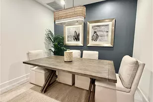 17238 Tawny Owl Trl, Loxahatchee, FL 33470 - Photo 11