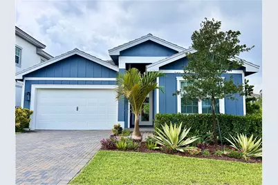 17238 Tawny Owl Trail, Loxahatchee, FL 33470 - Photo 1