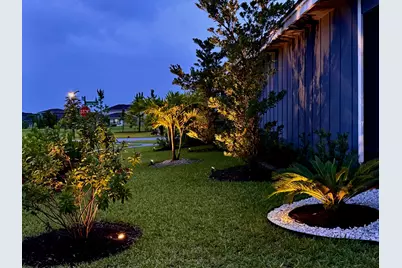 17238 Tawny Owl Trail, Loxahatchee, FL 33470 - Photo 21