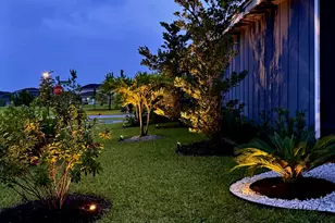 17238 Tawny Owl Trl, Loxahatchee, FL 33470 - Photo 21