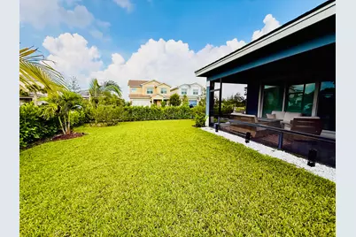 17238 Tawny Owl Trail, Loxahatchee, FL 33470 - Photo 23