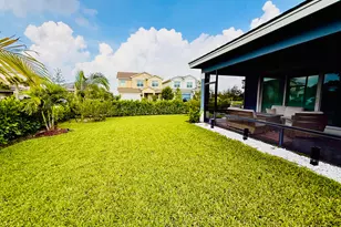 17238 Tawny Owl Trl, Loxahatchee, FL 33470 - Photo 23