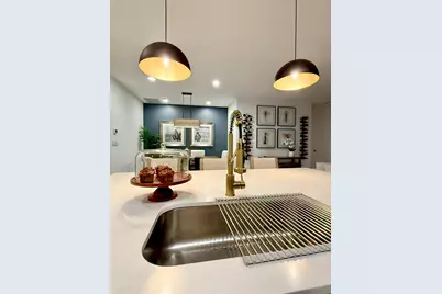 17238 Tawny Owl Trail, Loxahatchee, FL 33470 - Photo 9