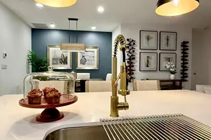 17238 Tawny Owl Trl, Loxahatchee, FL 33470 - Photo 9