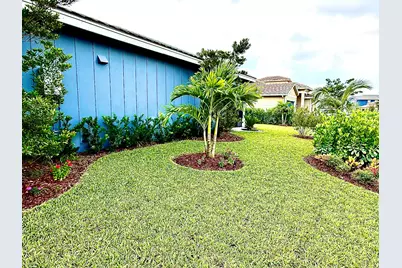 17238 Tawny Owl Trail, Loxahatchee, FL 33470 - Photo 5