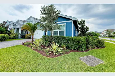 17238 Tawny Owl Trail, Loxahatchee, FL 33470 - Photo 3