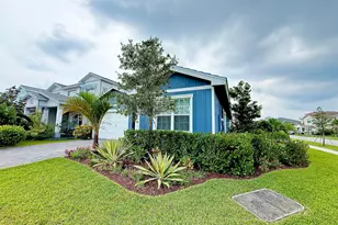 17238 Tawny Owl Trl, Loxahatchee, FL 33470 - Photo 3