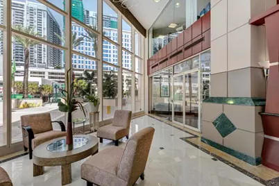 200 S Andrews Avenue #100, Fort Lauderdale, FL 33301 - Photo 3