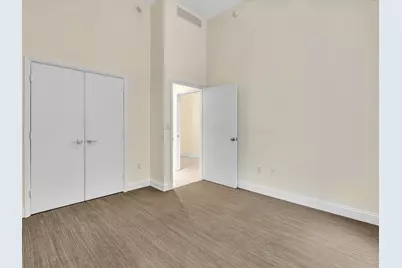 550 Okeechobee Boulevard #122, West Palm Beach, FL 33401 - Photo 31