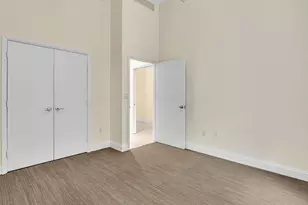 550 Okeechobee Blvd, West Palm Beach, FL 33401 - Photo 31