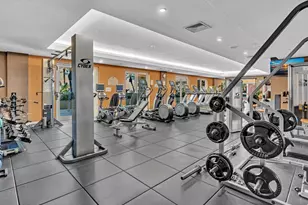 550 Okeechobee Blvd, West Palm Beach, FL 33401 - Photo 41
