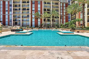 550 Okeechobee Blvd, West Palm Beach, FL 33401 - Photo 37
