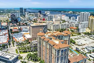 550 Okeechobee Blvd, West Palm Beach, FL 33401 - Photo 49