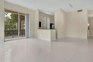 550 Okeechobee Blvd, West Palm Beach, FL 33401 - Photo 11