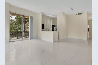 550 Okeechobee Boulevard #122, West Palm Beach, FL 33401 - Photo 11
