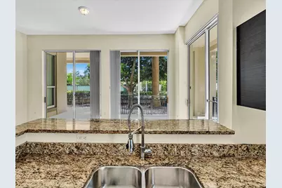 550 Okeechobee Boulevard #122, West Palm Beach, FL 33401 - Photo 9