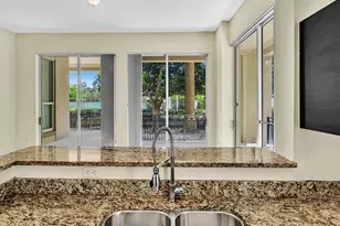 550 Okeechobee Blvd, West Palm Beach, FL 33401 - Photo 9