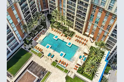 550 Okeechobee Boulevard #122, West Palm Beach, FL 33401 - Photo 41