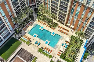 550 Okeechobee Blvd, West Palm Beach, FL 33401 - Photo 41