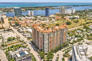 550 Okeechobee Blvd, West Palm Beach, FL 33401 - Photo 45