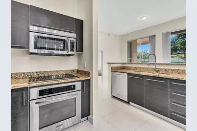 550 Okeechobee Boulevard #122, West Palm Beach, FL 33401 - Photo 7