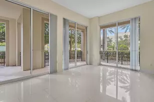 550 Okeechobee Blvd, West Palm Beach, FL 33401 - Photo 15