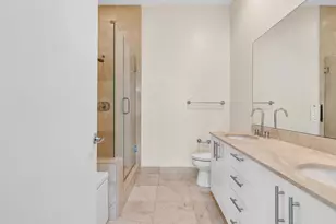 550 Okeechobee Blvd, West Palm Beach, FL 33401 - Photo 27