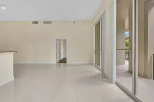550 Okeechobee Blvd, West Palm Beach, FL 33401 - Photo 13