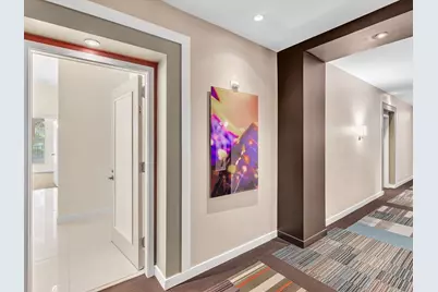 550 Okeechobee Boulevard #122, West Palm Beach, FL 33401 - Photo 5