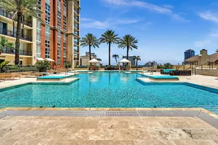 550 Okeechobee Blvd, West Palm Beach, FL 33401 - Photo 35