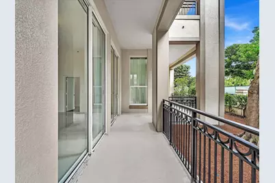 550 Okeechobee Boulevard #122, West Palm Beach, FL 33401 - Photo 17
