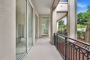 550 Okeechobee Blvd, West Palm Beach, FL 33401 - Photo 17