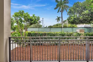 550 Okeechobee Blvd, West Palm Beach, FL 33401 - Photo 23
