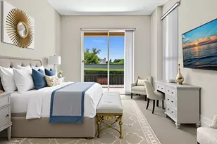550 Okeechobee Blvd, West Palm Beach, FL 33401 - Photo 21