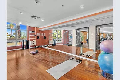 550 Okeechobee Boulevard #122, West Palm Beach, FL 33401 - Photo 45
