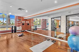 550 Okeechobee Blvd, West Palm Beach, FL 33401 - Photo 45