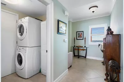 2650 Lake Shore Drive #1401, Riviera Beach, FL 33404 - Photo 23