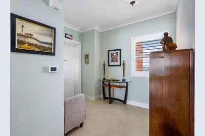 2650 Lake Shore Drive #1401, Riviera Beach, FL 33404 - Photo 25