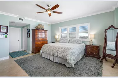 2650 Lake Shore Drive #1401, Riviera Beach, FL 33404 - Photo 13