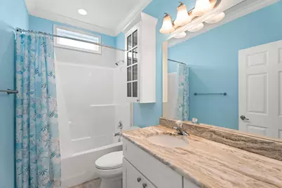 445 Nettles Boulevard, Jensen Beach, FL 34957 - Photo 19