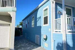 445 Nettles Blvd, Jensen Beach, FL 34957 - Photo 5