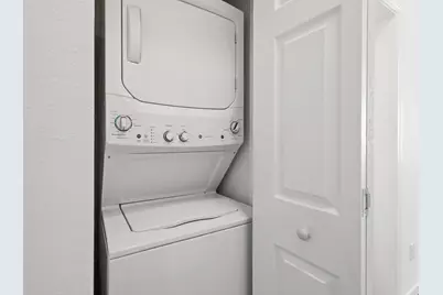 445 Nettles Boulevard, Jensen Beach, FL 34957 - Photo 23